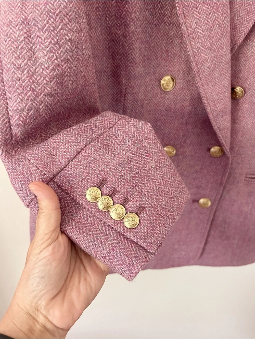 J. Crew new without